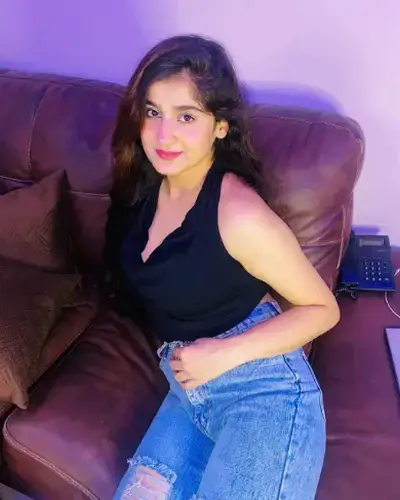 Call Girls Maynaguri