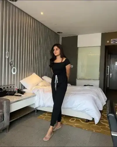 Maynaguri Call Girl Service