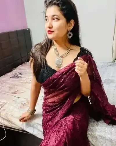 Maynaguri Call Girl