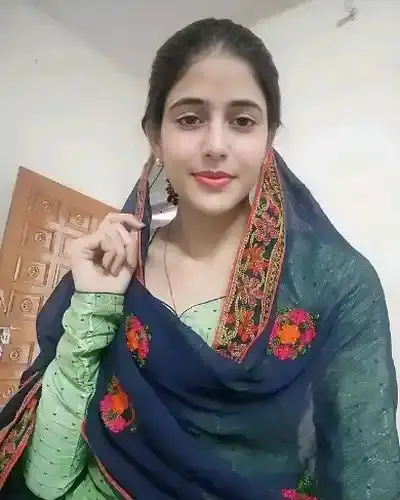 Call Girl Maynaguri