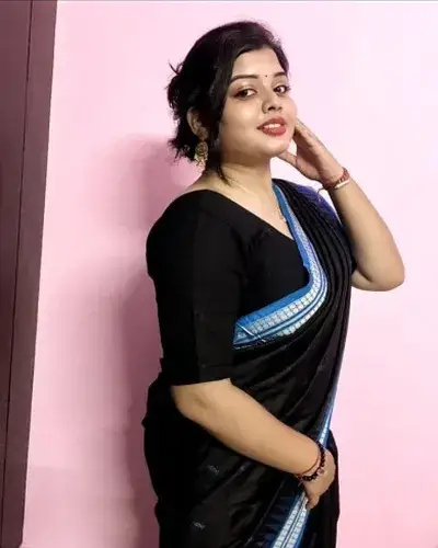 Escorts Service Maynaguri