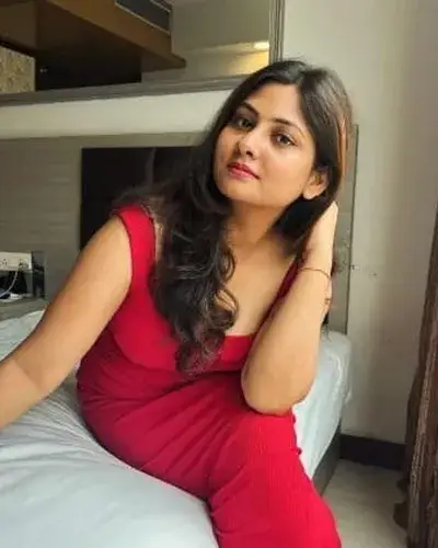 Call Girls Maynaguri Cash On Delivery