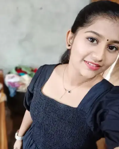 Call Girls Maynaguri Cash On Delivery