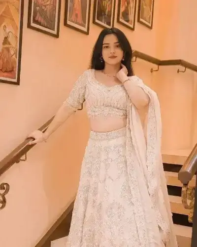 Escort Service In Maynaguri