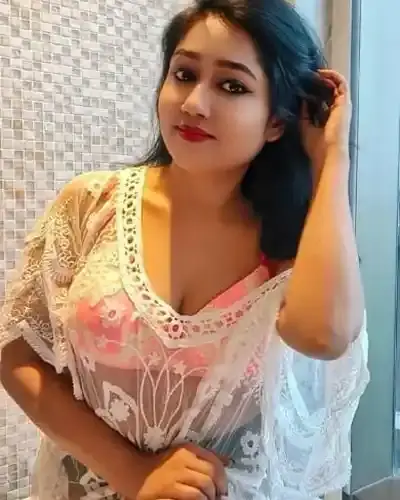 Escort Maynaguri